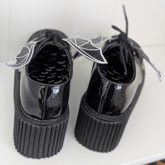 Creeper-205 - Picture 4 of 8